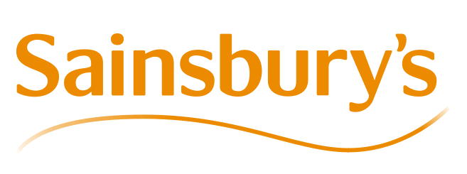 Sainsbury _logo1