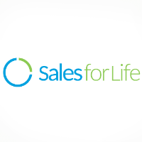 Sales For Life