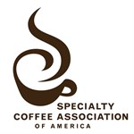 The Speciality Coffee Chronicle