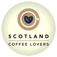 Scotland Coffee Lovers