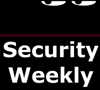 Security Weekly