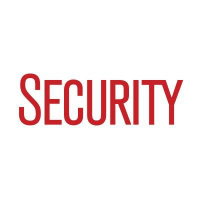 Security Magazine