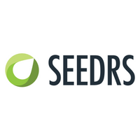 Seedrs