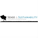 Sense And Sustainability
