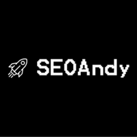 SEO Andy