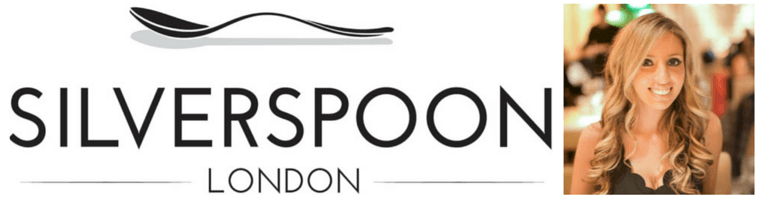SilverSpoon London