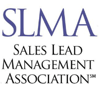 Sales Lead Management Association