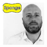 Sponge The Blog