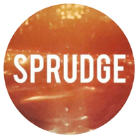 Sprudge