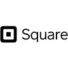 Square