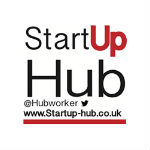 Startup-hub