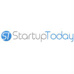 Startup Today