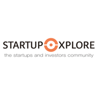 Startup Xplore