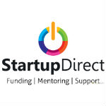 Startup direct