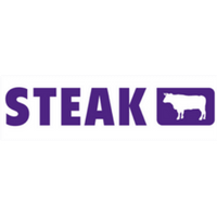 Steak