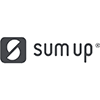 Sumup