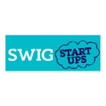 Swig Startups