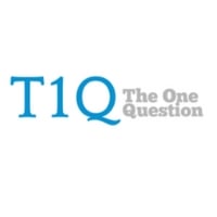T1Q - The One Question