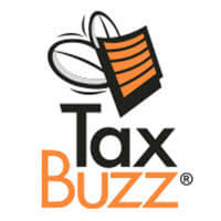 TaxBuzz