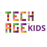 Tech Age Kids