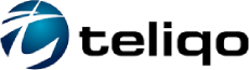 Teliqo Logo