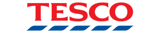 Tesco _logo