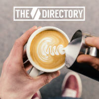 The Directory