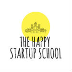 The Happy Startup School