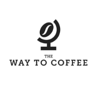 The Way to Coffee