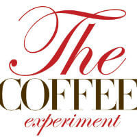 The Coffee Experiment