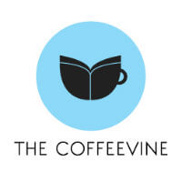 The Coffeevine