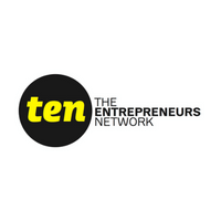 The Entrepreneurs Network