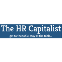 The HR Capitalist