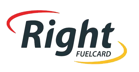 Right Fuelcard