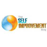 The Self Improvement Blog
