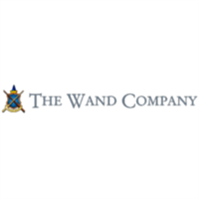 The wand company