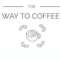 The Way to Coffee