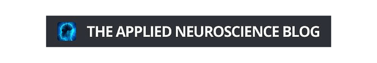 The Applied Neuroscience Blog