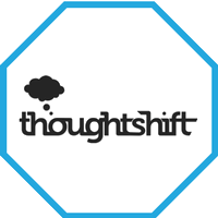 THOUGHTSHIFT