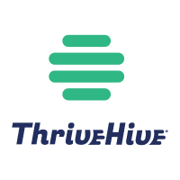 ThriveHive