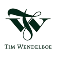 Tim Wendelboe