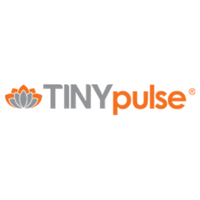 TINYpulse