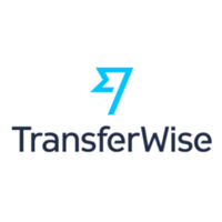 Transferwire