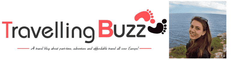 Travelling Buzz