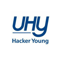 UHY Hacker Young