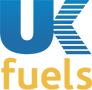 UK Fuels Card Fleet Management