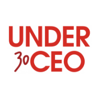 Under 30 CEO