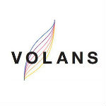 Volans