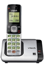 VTech CS6719