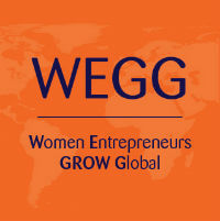 Women Entrepreneurs Grow Global